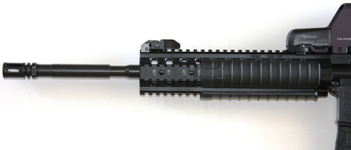 COLT LE6920